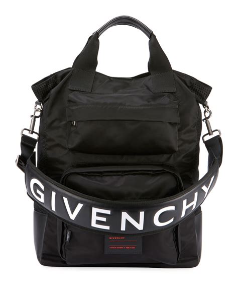 men givenchy bag|Givenchy men bag sale.